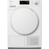Miele SUŠILICA RUBLJA TWC 660 WP, (4002516749554) | shoptok.hr