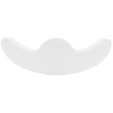 IGLU ljuljaška buddy - bela boja | ePonuda.com