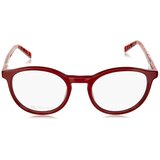 M Missoni MMI0068 C9A - ONE SIZE (48) | shoptok.hr