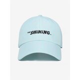 Vans Light Blue Women's Cap The Shining - Women Cene