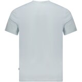 Guess Jeans SHORT SLEEVE T-SHIRT MEN BLUE | Shoptok.si