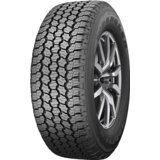 Goodyear Letna 205R16C 110/108S WRL AT ADV - Skladišče 9 (Dostava 5 delovnih dni) | Shoptok.si