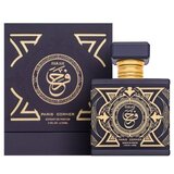 Paris Corner Farah čistý parfém unisex 100 ml | shoptok.hr