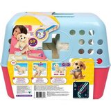  Plišane igračke Little Live Pets Pisana | shoptok.hr
