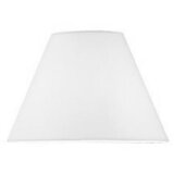  kolarz 264.S03 - abažur hilton E27, prečnik 45 cm, bela | Eponuda.com