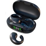 Pinny Brezžične slušalke T29 24H Type-C Bluetooth5.3 IPX5, (21217917) Cene