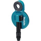 Makita Adapter za odsesavanje prahu 1914X3-8 52mm, (5000511793) Cene
