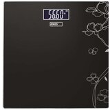 Emos osebna tehtnica EV106 | Shoptok.si