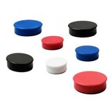Nobo Magneti , sortirani, 8/1 | Shoptok.si