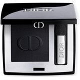 Dior Diorshow Mono Couleur dugotrajna sjenila za oči nijansa 098 Pied-de-Poule 2 g | shoptok.hr