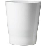 SK KERAMIČNI NOTRANJI LONEC MERINA BELA 14CM | Shoptok.si