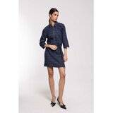 P....s....fashion Ž. haljina yybfhalj038 01 | Eponuda.com
