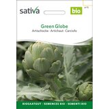 BIO artičoka “Green Globe” - 1 pkt. | Shoptok.si