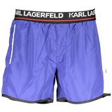 Karl Lagerfeld muške kupaće hlače | shoptok.hr