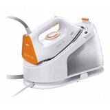 Braun Parna postaja CareStyle 1 IS1511WH 2200W 1.7L, (5000525608) Cene
