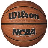 Wilson košarkaška lopta NCAA Wave Phenom WTB0885