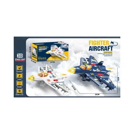  342979 AVION | Eponuda.com