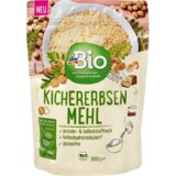 dmBio Brašno od leblebije 300 g Cene'.'