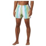 Helly Hansen Hlače 34296499 pisana | Shoptok.si