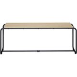  TV stalak 113.5 x 35.5 x 42 cm Hrast sonoma Konstruirano drvo | shoptok.hr