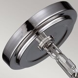 Elstead Lighting VISEČA SVETILKA Parkman 21.6/53 cm E27 | Shoptok.si