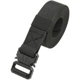 Brandit Tactical Belt black | ePonuda.com