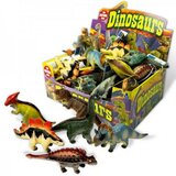 Pertini Toys Pertini dinosaurusi u displeju 81501 ( 4878 ) cene