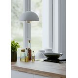 Eglo visilica gaetano bijela, E27, 40 w, 30cm | shoptok.hr