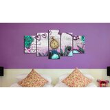  Slika - Amethyst composition 200x100 | shoptok.hr