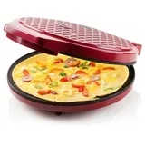 DO9177PZ My Express pekač za pizzo