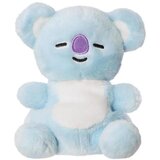 Master Igračka plišana Koala 13cm plava 61507 Cijene