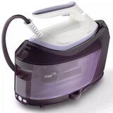 Philips Pegla PSG6024\30 | Eponuda.ba