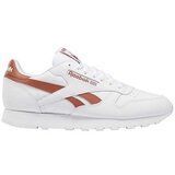 Reebok CL Lthr sarena Cijene