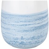 Wenko Keramična posoda za shranjevanje živil Mala – | Shoptok.si
