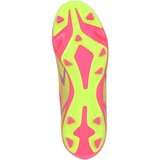 Adidas kopačke za dečake F50 Club FG MG J, Šarene | ePonuda.com