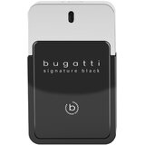 Bugatti Signature Black edt 100ml | shoptok.hr