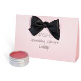 MY NASHE Nashe Cosmetics Balzam za usne Lollilip | shoptok.hr