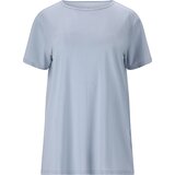 ATHLECIA Women's T-shirt Lizzy | Shoptok.si