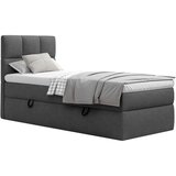 MID.YOU POSTELJA Z VZMETNICO | Shoptok.si