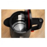 Bosch Kuvalo za vodu TWK1M123 | ePonuda.com