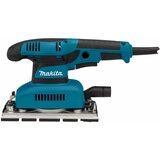 Makita vibracona brusilica BO3710 | ePonuda.com
