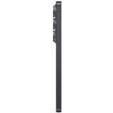 Samsung Pametni telefon GALAXY S26 ULTRA 12/1TB-Črna (SM-S948BZKHEUE) | Shoptok.si