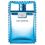 Versace Eau Fraiche After Shave Lotion Cijene