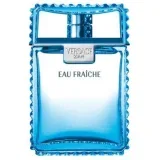Eau Fraiche After Shave Lotion
