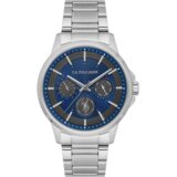  RUČNI SAT U.S.POLO ASSN. USPA1000B-03 | shoptok.hr