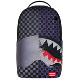 Sprayground Nahrbtniki 910b8477nsz-silver Srebrna Cene