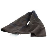 Alviero Martini K S358 1601 Višebojna | shoptok.hr