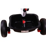 Jungle Girotto 2u1 Tricikl za decu | Eponuda.com
