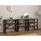 Hanah home konzolni sto Prof | ePonuda.com