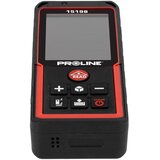 Proline LASERSKI METAR 70M 15198 | shoptok.hr